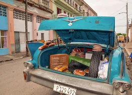 Die schönsten Havanna Destinationen