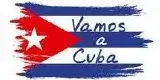 Kuba Reisebüro Vamos a Cuba